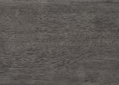 Caitbrook - Storage Bedroom Set, Gray