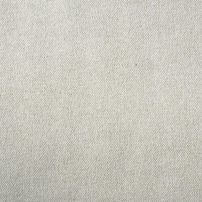 Dorian - Upholstered Panel Bed