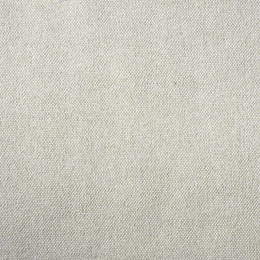 Dorian - Upholstered Panel Bed, Full, Black