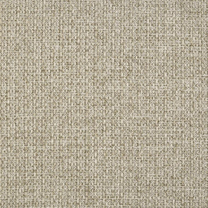 Robyn - Wood Panel Bed