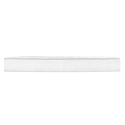 Premium 9 Medium Pocket Spring Mattress