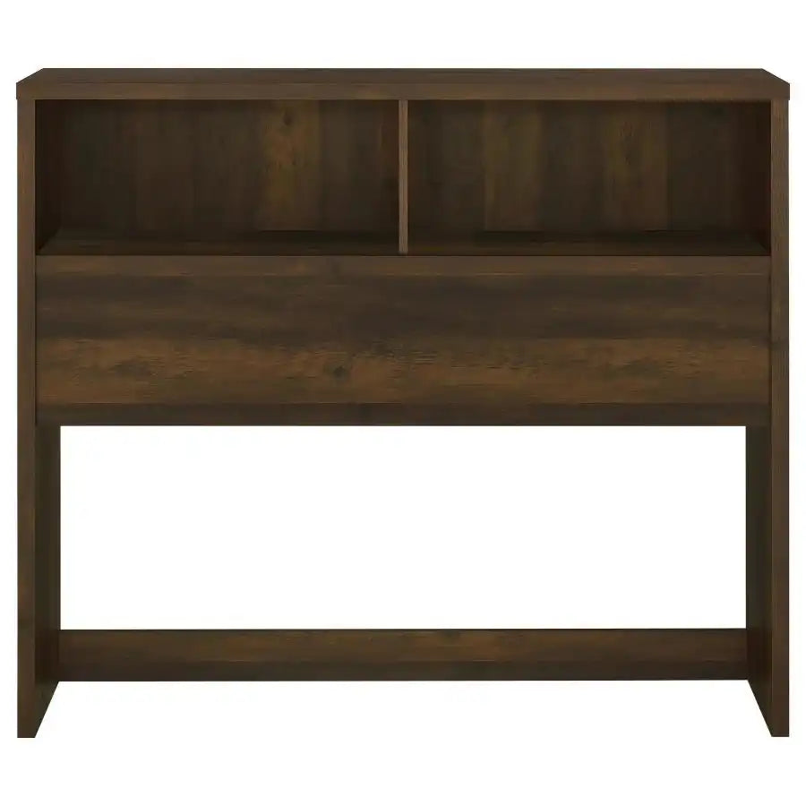 Westpark - Bookcase Headboard
