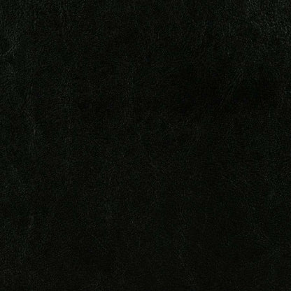 Dorian - Upholstered Panel Bed