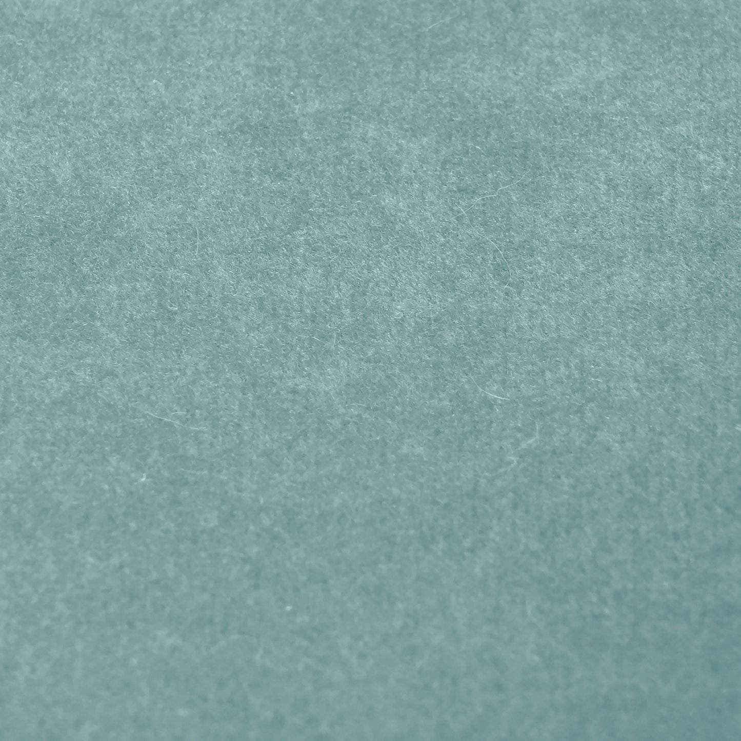 Briella - Velvet Bed, Full, Light Blue