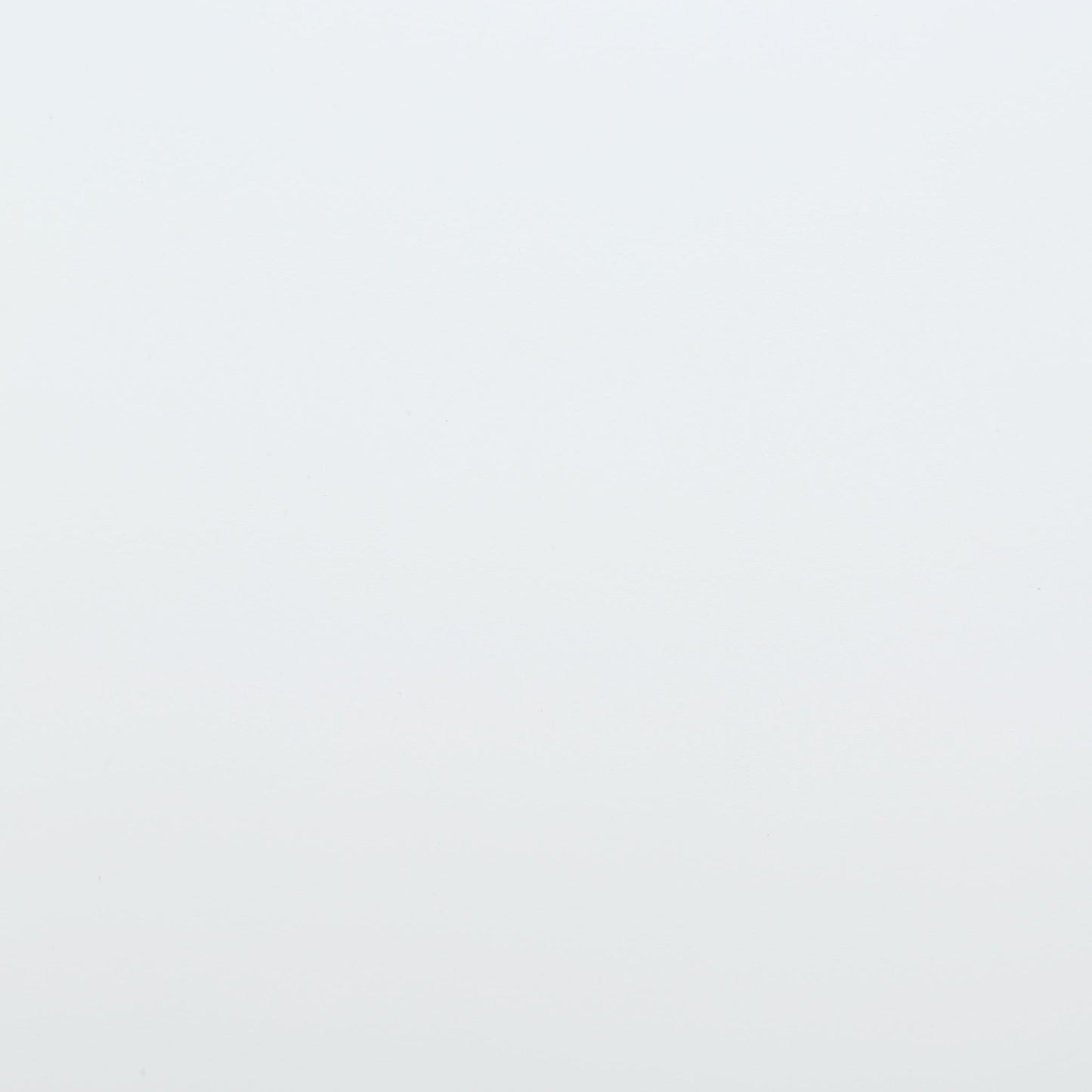 Universal - Changing Table