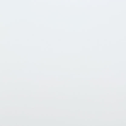 Universal - Changing Table, Gray