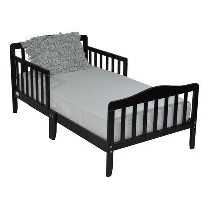 Blaire - Toddler Bed, Beige