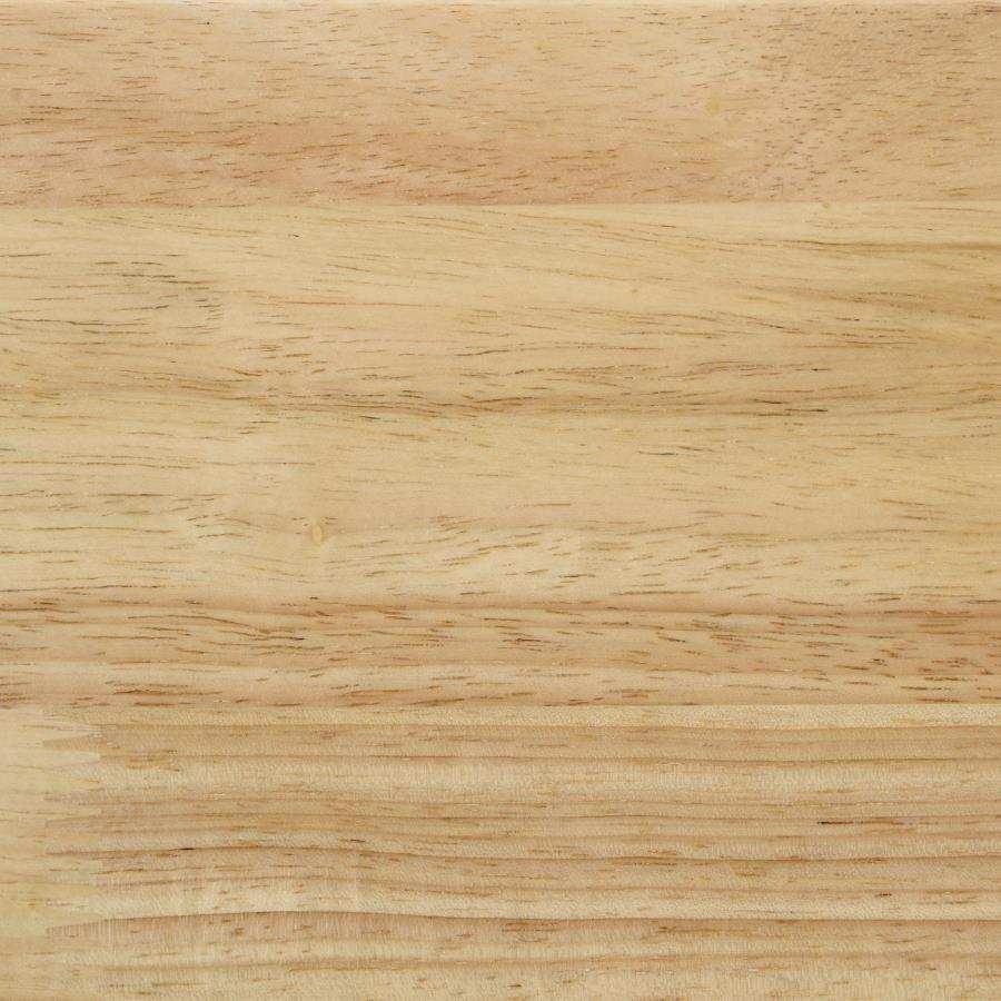 Frankie - Bunk Bed With 7 Mattresses