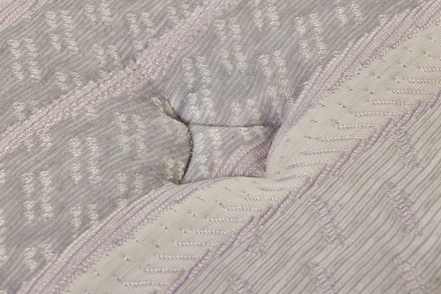 Restonic - ComfortCare Hybrid CosmoRest Euro, Twin, Gray