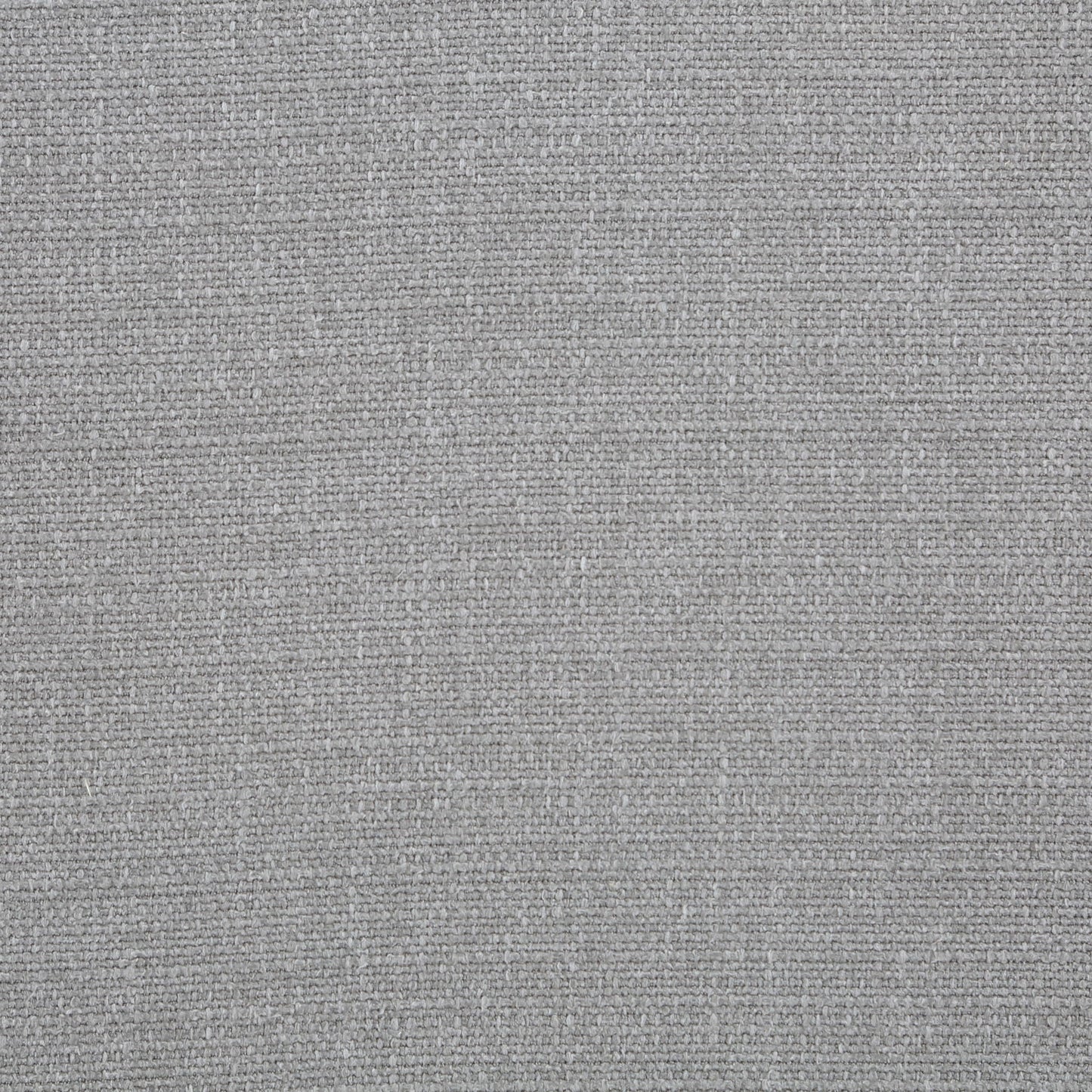 Milah - Gliding Swivel Recliner Tufted, Pearl Silver