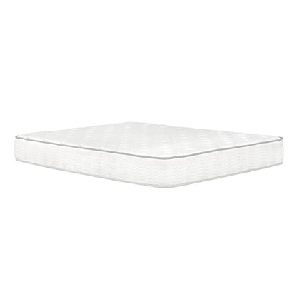 Premium 9 Medium Pocket Spring Mattress