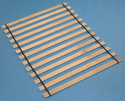 Derekson - Youth Panel Bedroom Set, Twin