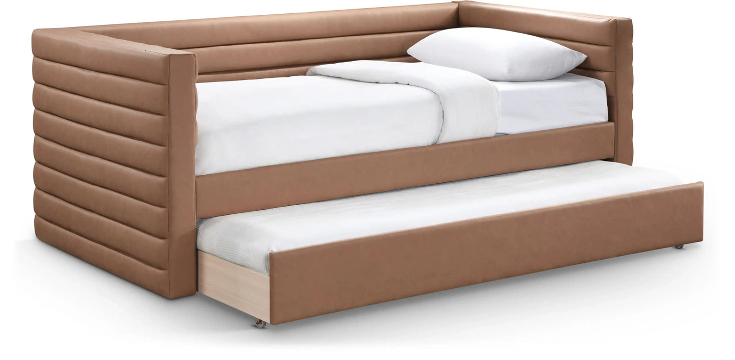 Beverly - Twin Daybed