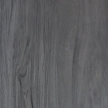 Lodanna - Panel Bed, Queen, Gray