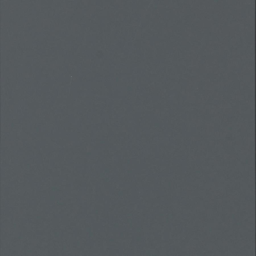 Littleton - Bunk Bed, Twin over Twin, Black