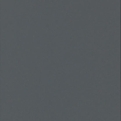 Littleton - Bunk Bed, Twin over Twin, Black