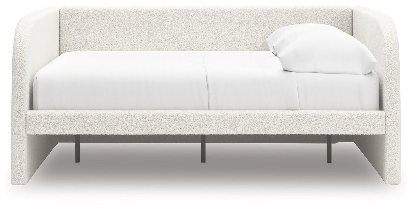Arloster - Upholstered Day Bed