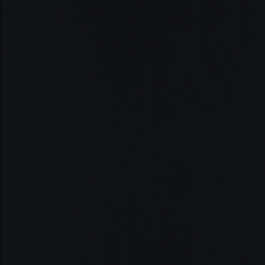 Littleton - Bunk Bed, Twin over Twin, Black