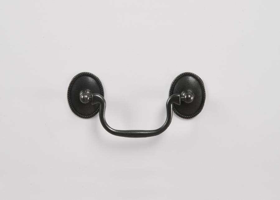 Louis Philippe - Bedroom Set, White