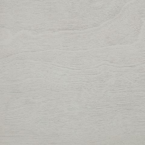 Robbinsdale - Bunk Bed With Storage, Twin, White