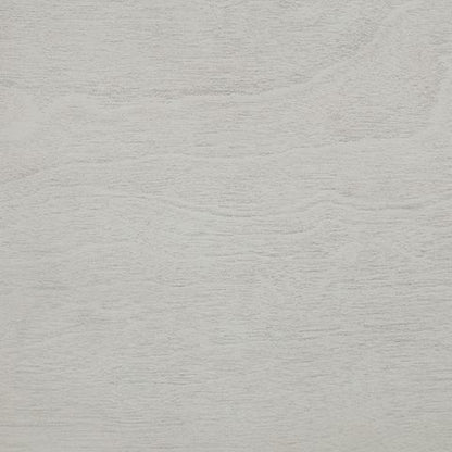 Robbinsdale - Bunk Bed With Storage, Twin, White