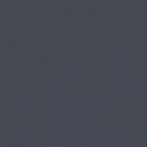 Simmenfort - Panel Headboard