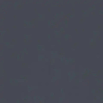 Simmenfort - Panel Headboard