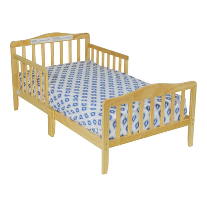 Blaire - Toddler Bed, Beige