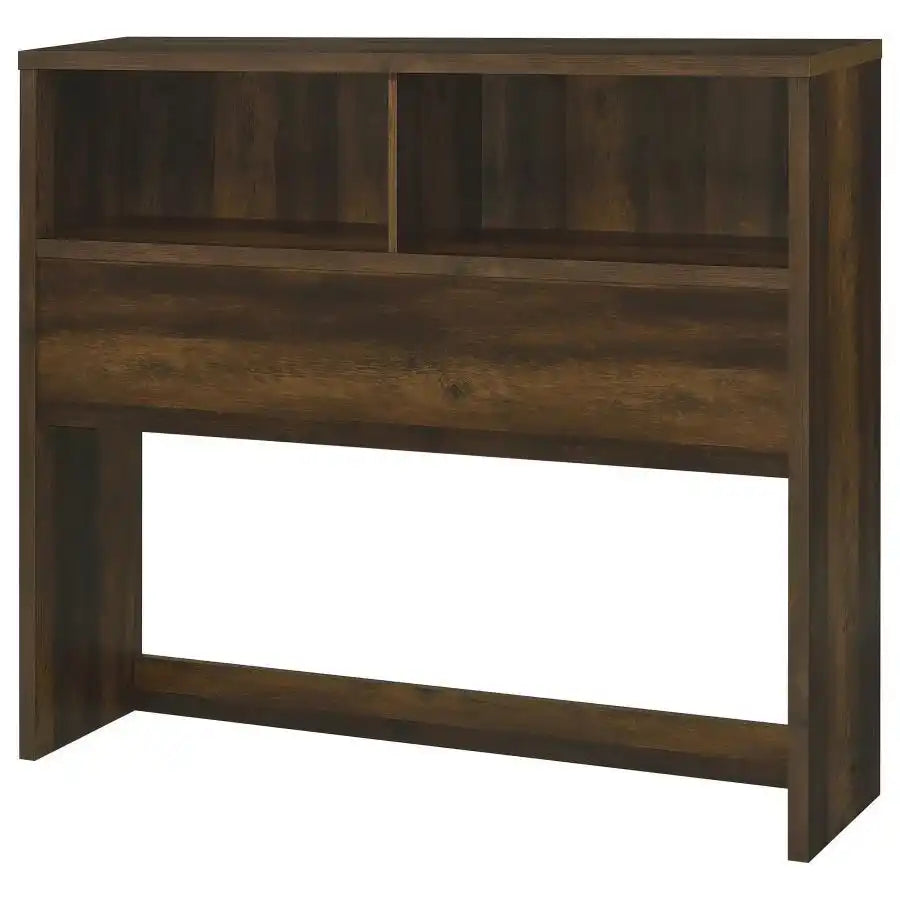 Westpark - Bookcase Headboard
