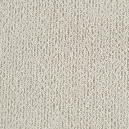 Trenton - Wood Panel Bed