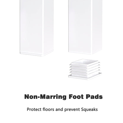 Adam - Metal Bunk Bed