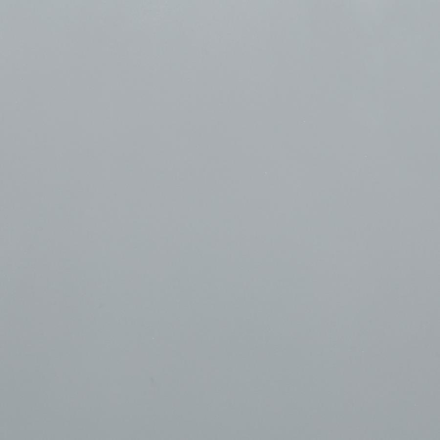 Ashton - 2-Drawer Wood Bunk Bed, White