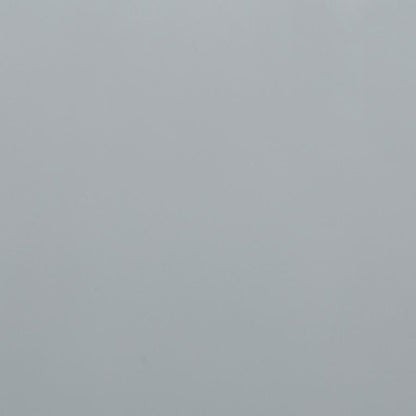 Ashton - 2-Drawer Wood Bunk Bed, White