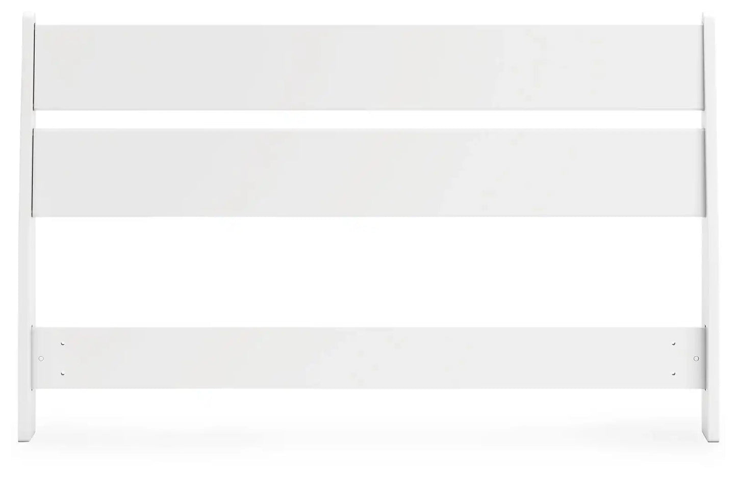 Socalle - Panel Headboard