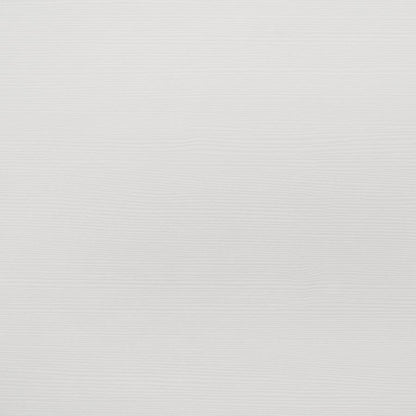 Marceline - Wood LED Panel Bed