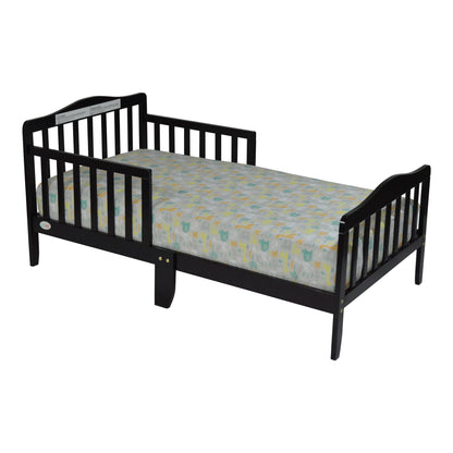 Blaire - Toddler Bed, Beige