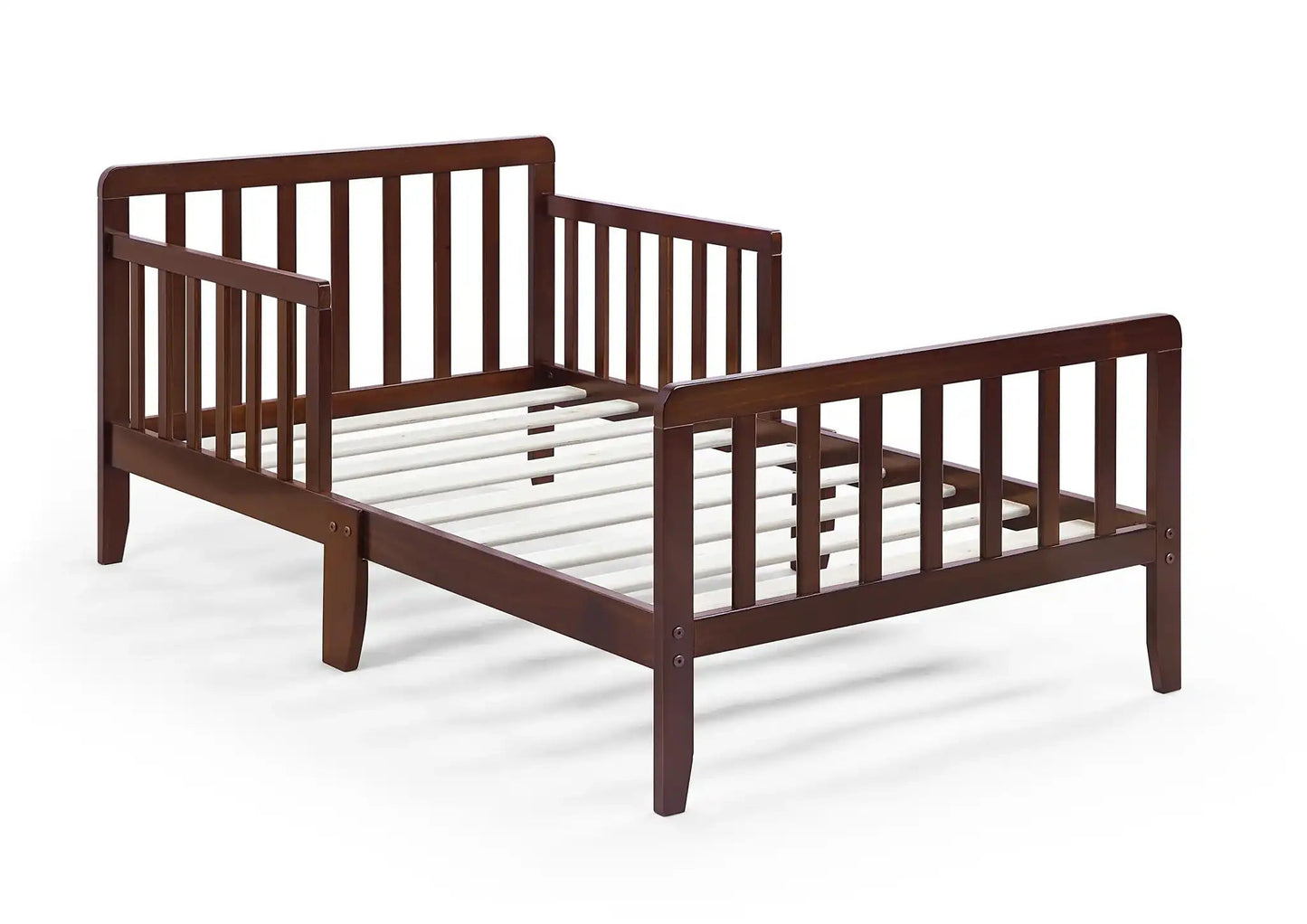 Jax - Toddler Bed, Beige
