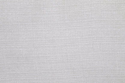 Pronto - Swivel Glider Recliner With Pillow