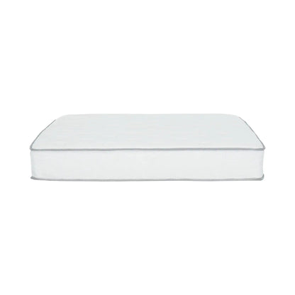 Premium 9 Medium Pocket Spring Mattress