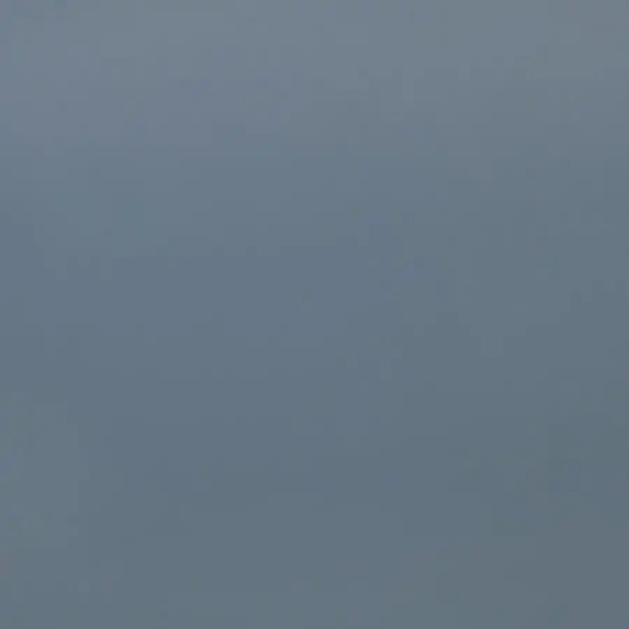 Frankie - Bunk Bed With 7 Mattresses