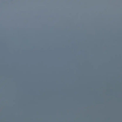 Frankie - Bunk Bed With 7 Mattresses