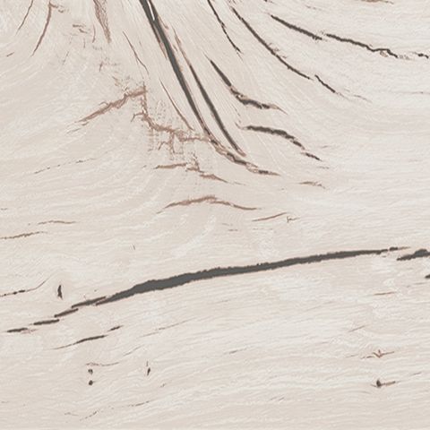 Lawroy - Panel Bed, Twin, Beige