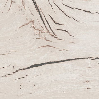 Lawroy - Panel Bed, Twin, Beige