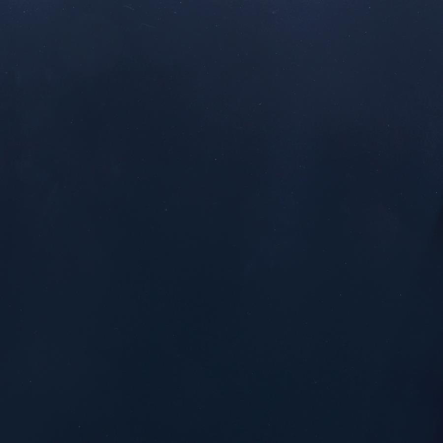 Ashton - 2-Drawer Wood Bunk Bed, White