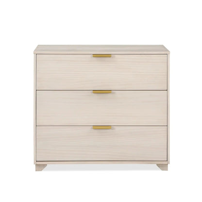 Pixie - 3 Drawer Dresser