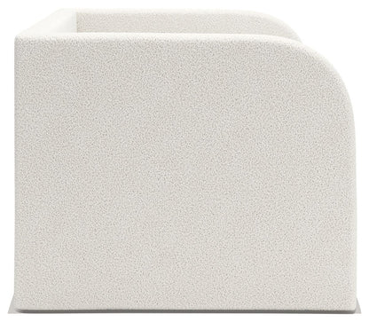 Arloster - Upholstered Day Bed