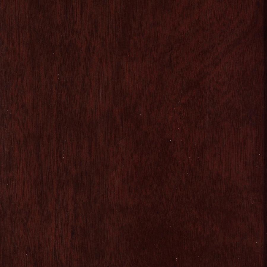 Littleton - Bunk Bed, Twin over Twin, Black