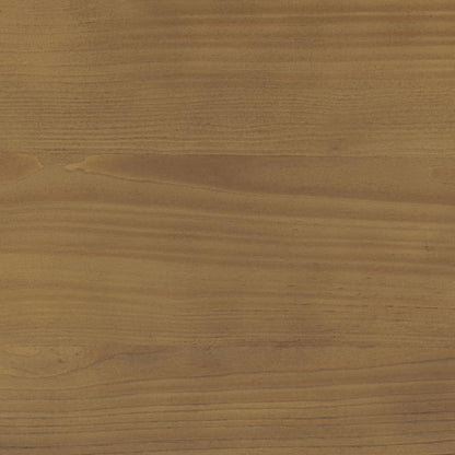 Calinda - Wood Twin Daybed With Trundle - Natural