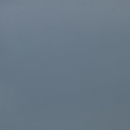 Frankie - Wood Bunk Bed, Twin over Twin, Blue