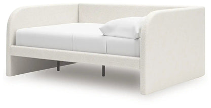 Arloster - Upholstered Day Bed
